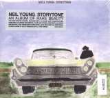 Young Neil Storytone (Deluxe Edition)