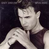 Barlow Gary Open Road