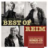 Reim Matthias Ultimative Best Of Album Reim