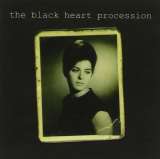 Black Heart Procession Black Heart Procession