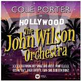 Warner Music Cole Porter In Hollywood