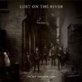 Universal Lost On The River + 5 (Deluxe edition)