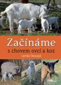 Skoup Lenka Zanme s chovem ovc a koz