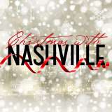 Universal Christmas With Nashville