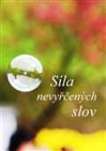 Cyril Drah Sla nevyench slov