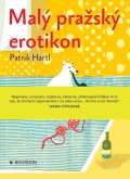 Bourdon Mal prask erotikon