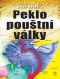 Nae vojsko Peklo poutn vlky