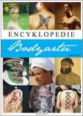 Bodyart Press Encyklopedie bodyartu