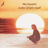 Diamond Neil Jonathan Livingston Seagull: Original Motion Picture Soundtrack