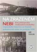 Libri Na zrazenm nebi