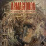 Armageddon Captivity And Devourment