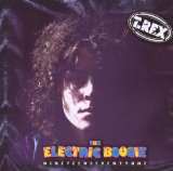 Bolan Marc Electric Boogie: 1971 (5CD+DVD) 