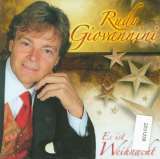 Giovannini Rudy Es Ist Weihnacht