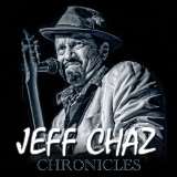 Chaz Jeff Chronicles