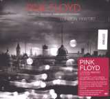 Pink Floyd London 1966-1967 (CD + DVD)