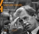 Prh Vclav Havel