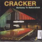 Cracker Berkeley To Bakersfield