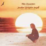 Diamond Neil Jonathan Livingston Seagull