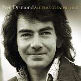 Diamond Neil All-Time Greatest Hits Deluxe