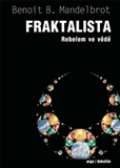 Argo Fraktalista