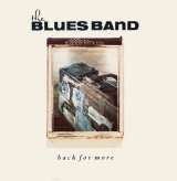 Blues Band Back For More -Digi-