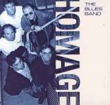 Blues Band Hommage -Digi-