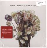 Sleater-Kinney No Cities To Love