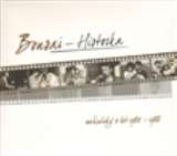 Galn Historka (2CD nahrvky z let 1982-1988)