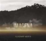 Galn Imagena