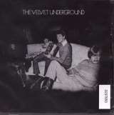 Velvet Underground Velvet Underground - 1969