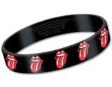 Rolling Stones Basic Gummi Tongues