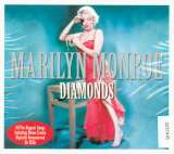 Monroe Marilyn Diamonds