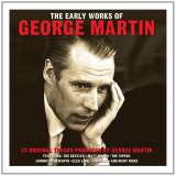 V/A Early Works of George Martin