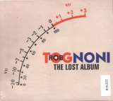 Tognoni Rob Lost Album