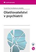 Markov Eva Oetovatelstv v psychiatrii