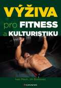 Grada Viva pro fitness a kulturistiku