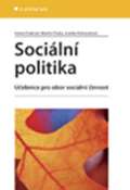 Grada Sociln politika - Uebnice pro obor sociln innost
