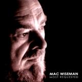 Wiseman Mac Most Requested