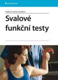 Grada Svalov funkn testy