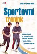 Grada Sportovn trnink