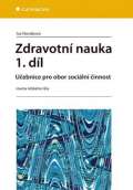 Grada Zdravotn nauka 1.dl -  Uebnice pro obor sociln innost