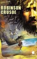 Grada Robinson Crusoe