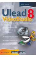 Grada Ulead VideoStudio 8 - tipy a triky pro stih videa na potai