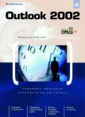 Grada Outlook 2002 - PPZU
