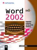 Grada Word 2002