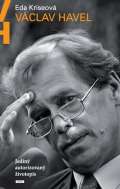 Prh Vclav Havel - Jedin autorizovan ivotopis