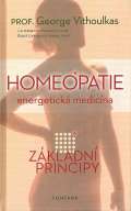 Fontna Homeopatie energetick medicna - Zkladn principy