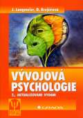 Grada Vvojov psychologie