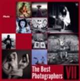 Photo Art The Best Photographers VII