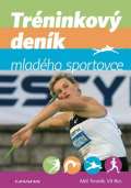 Grada Trninkov denk mladho sportovce